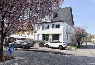 Vorschaubild Sonstiges Haus