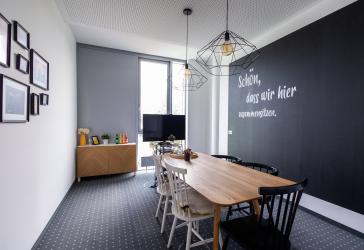 Vorschaubild Büro- /Praxis-Immobilie