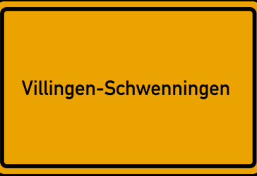 Vorschaubild Grundstück