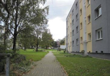 Sparen und genießen: Wärmedämmung und sanierte Balkone!
