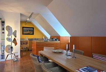 Vorschaubild Loft-Studio-Atelier