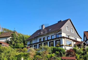Vorschaubild Haus