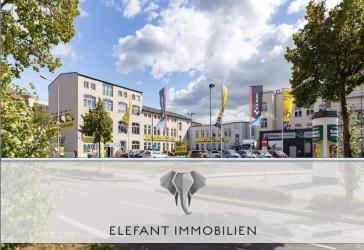 Vorschaubild Immobilie