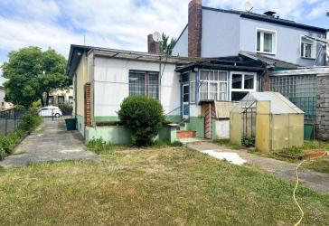 Vorschaubild Sonstiges Haus