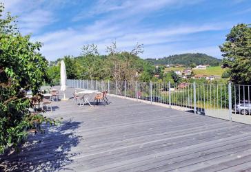 ++ MODERNER WOHNKOMFORT IN STILVOLLEM AMBIENTE NACH KERNSANIERUNG ++ WOHNEN UND WELLNESS UNTER EINEM DACH ++