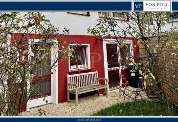 Über den Dächern von Engelskirchen Wohngeschäftshaus