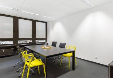 Vorschaubild Büro- /Praxis-Immobilie