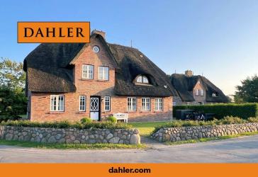 Vorschaubild Sonstiges Haus