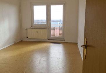 3 Zimmer mit Weitblick!