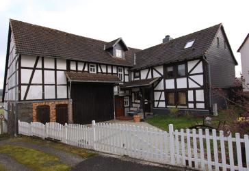Vorschaubild Mehrfamilienhaus