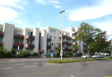Stabiles Mietverhältnis - zentrale Lage!