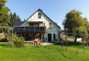Vorschaubild Mehrfamilienhaus