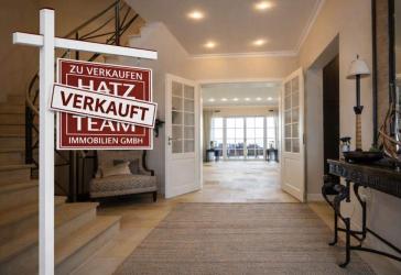 Vorschaubild Villa