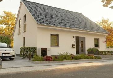 TC Haus Mitwachshaus-Flair 148- Zukünftiges Wohnen in stilvollem Design
