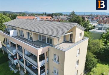 Vorschaubild Penthouse