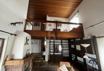 Vorschaubild Maisonettewohnung