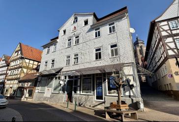 Vorschaubild Haus