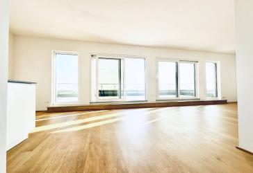 Vorschaubild Penthouse