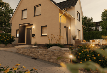 Vorschaubild Sonstiges Haus