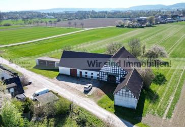 Vorschaubild Sonstiges Haus