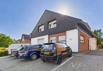 Vorschaubild Mehrfamilienhaus