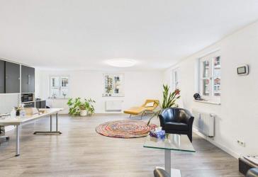 Kapitalanlage in Rottweil - MFH mit über 24.000 € Jahresmiete