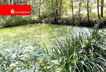 Vorschaubild Freizeitgrundstück