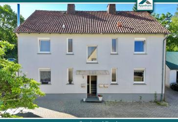 Vorschaubild Mehrfamilienhaus