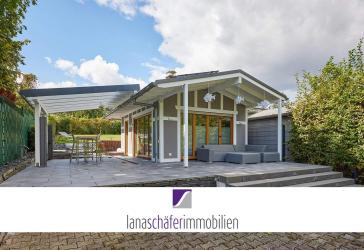 Vorschaubild Sonstiges Haus