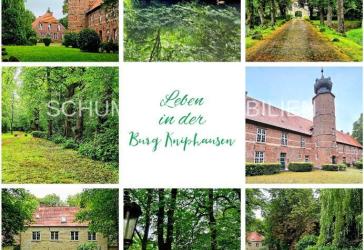 Vorschaubild Maisonettewohnung