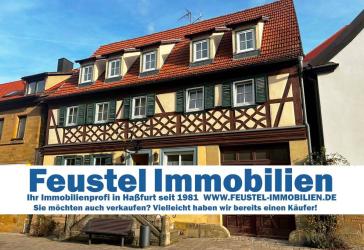 Vorschaubild Immobilie