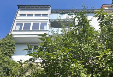 Vorschaubild Mehrfamilienhaus