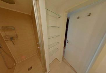 Exklusiv-Apartment mit Möblierung - Einziehen bald möglich