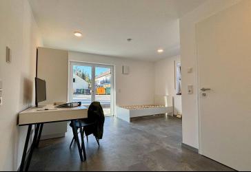Vorschaubild Loft-Studio-Atelier