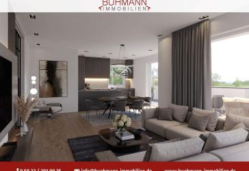 Vorschaubild Penthouse