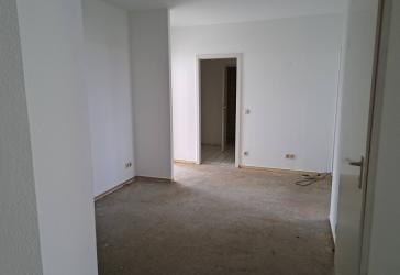 Vorschaubild Büro- /Praxis-Immobilie