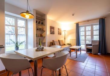 Vorschaubild Loft-Studio-Atelier
