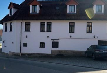 Vorschaubild Immobilie