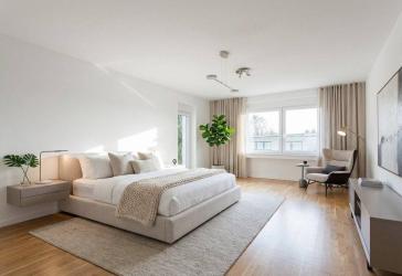 Vorschaubild Sonstiges Haus