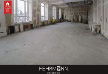 Vorschaubild Büro- /Praxis-Immobilie