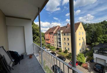 Vorschaubild Loft-Studio-Atelier