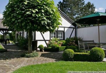 Vorschaubild Sonstiges Haus