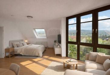 Vorschaubild Loft-Studio-Atelier