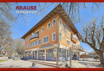 Vorschaubild Haus
