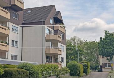 Vorschaubild Haus