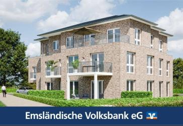 Vorschaubild Penthouse