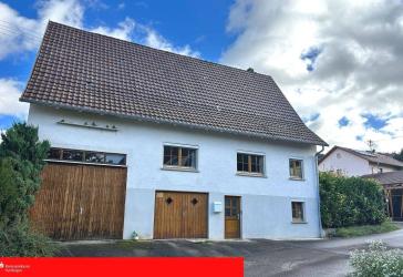 Vorschaubild Bauernhaus