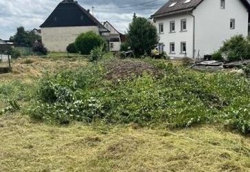 Vorschaubild Grundstück