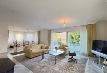 Haus in Haus Konzept - Maisonette Wohnung in bevorzugter Halbhöhenlage