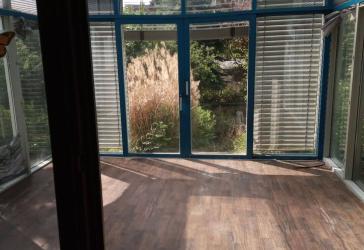 Vorschaubild Sonstiges Haus
